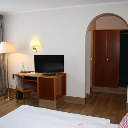 Hotel Metzgerei Moselgasthof Andries Mesenich Zewnętrze zdjęcie