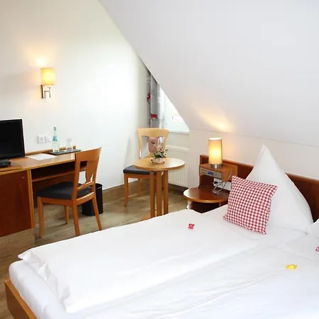 Hotel Metzgerei Moselgasthof Andries Mesenich Zewnętrze zdjęcie