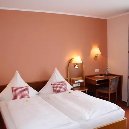 Hotel Metzgerei Moselgasthof Andries Mesenich Zewnętrze zdjęcie