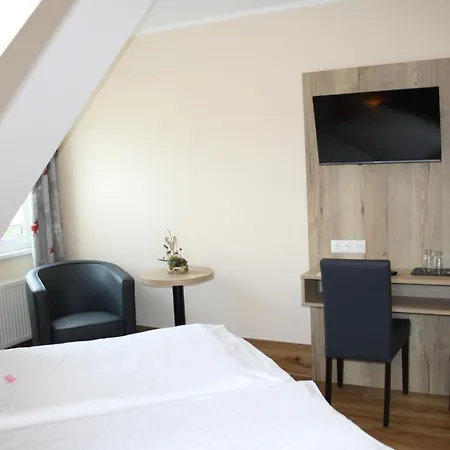 Hotel Metzgerei Moselgasthof Andries Mesenich Zewnętrze zdjęcie