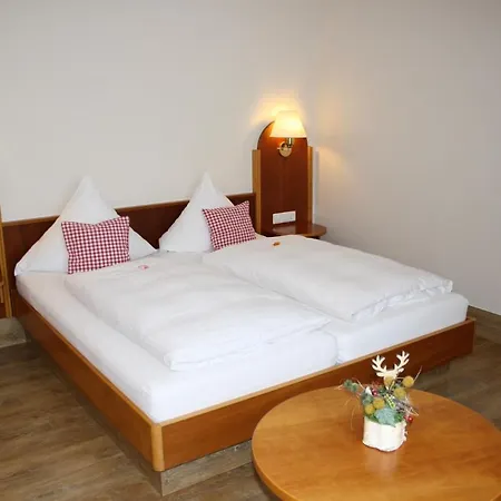 Hotel Metzgerei Moselgasthof Andries Mesenich Zewnętrze zdjęcie