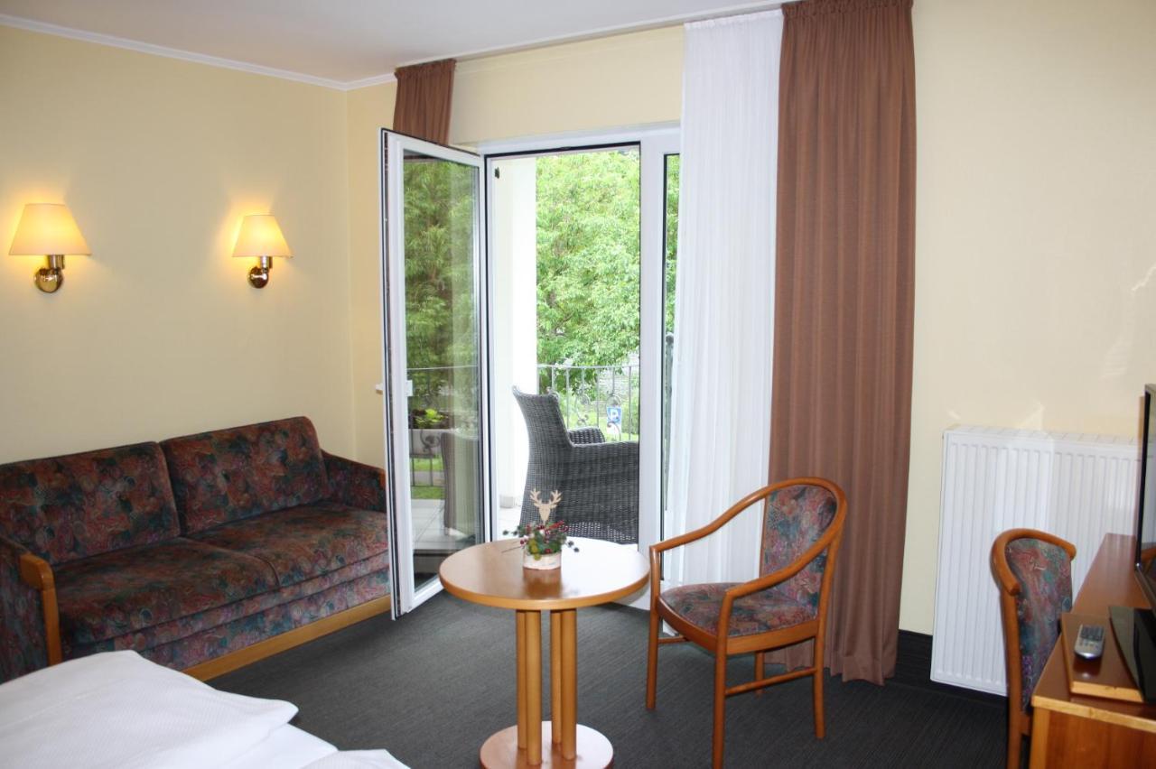 Metzgerei Moselgasthof Andries *