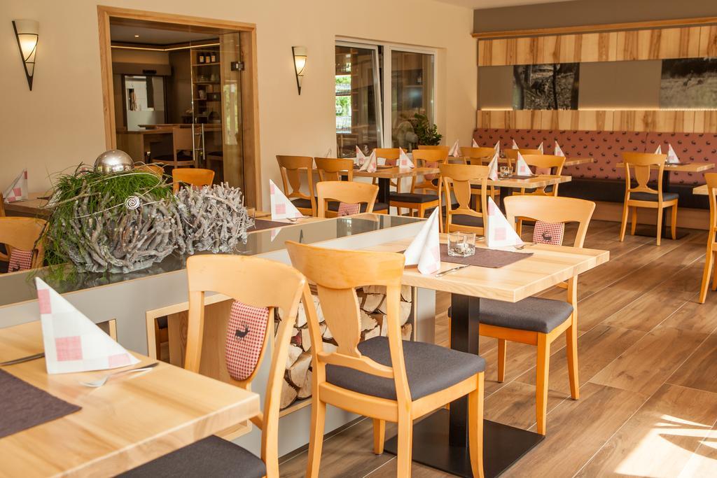 Gasthof Metzgerei Moselgasthof Andries Mesenich